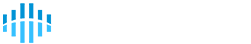 南京首航能(néng)源科技有限公司