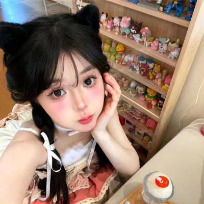 卖花谣