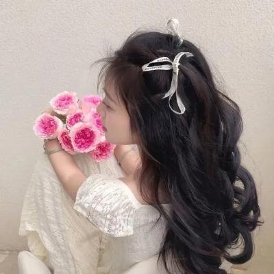妮基塔第一季