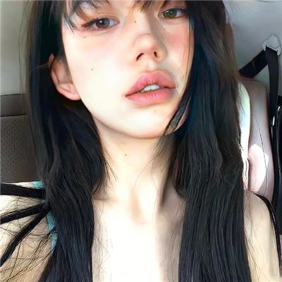 心灵病房