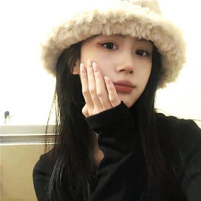 战火浮生