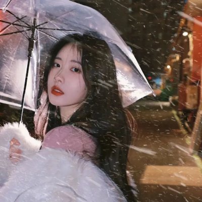 报告医妃