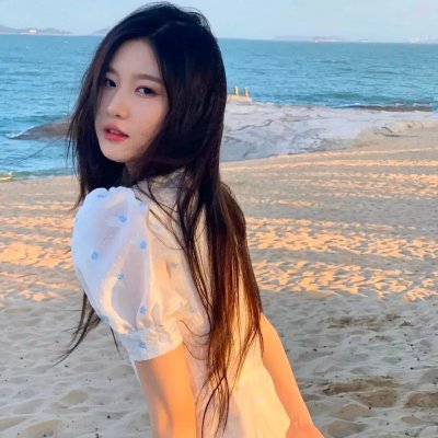 弱势角色友崎君第二季