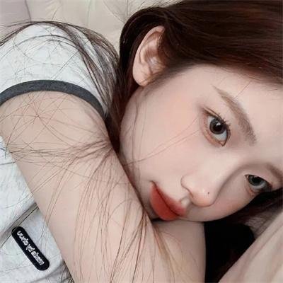 毕业