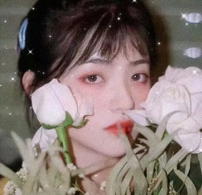明媚的青春2：迷失