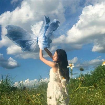 鳏夫跨美旅