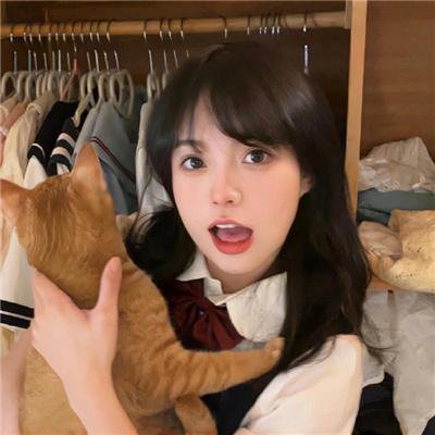 虚假秘密