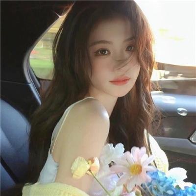 公主小妹