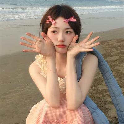 长腿叔叔