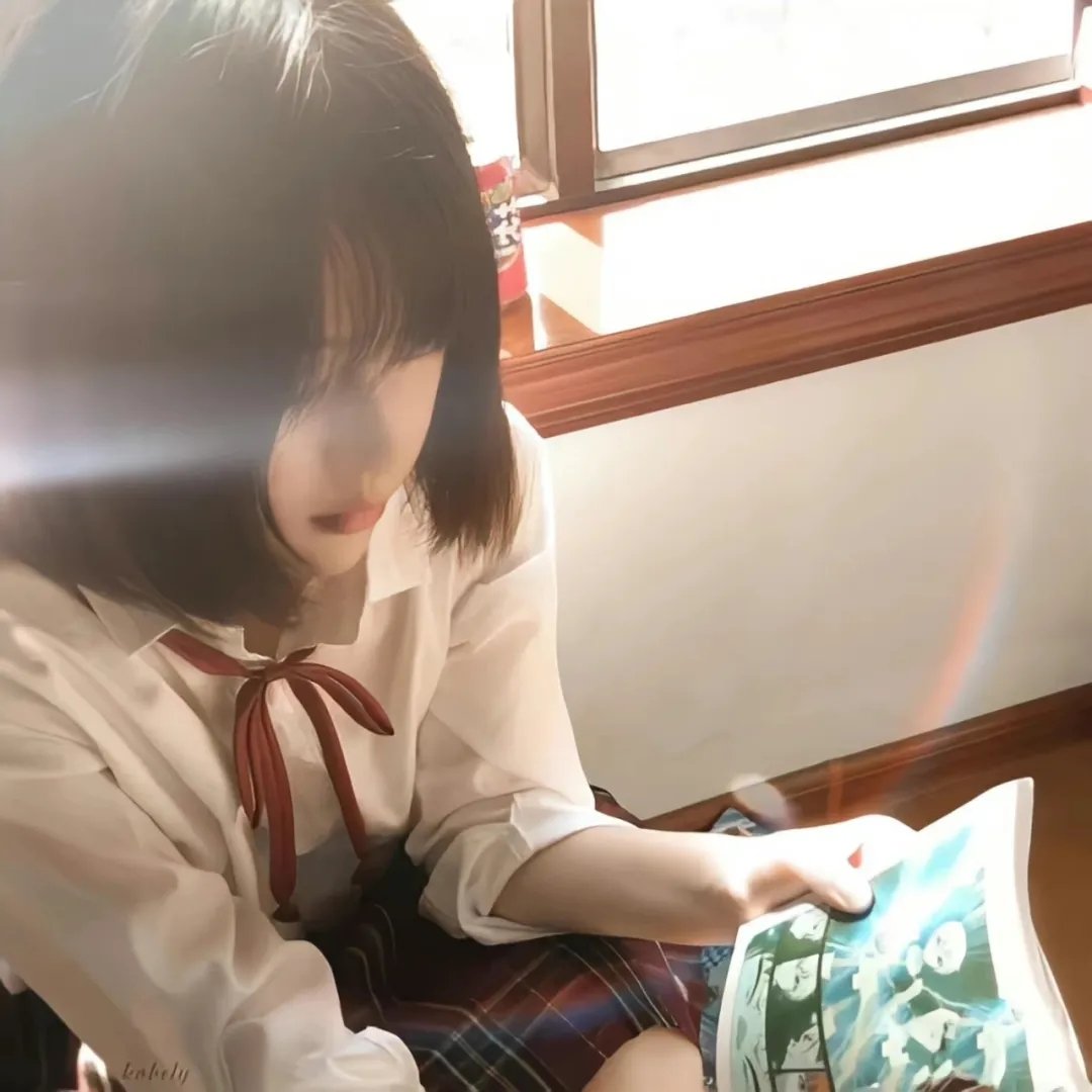 胡狼来了