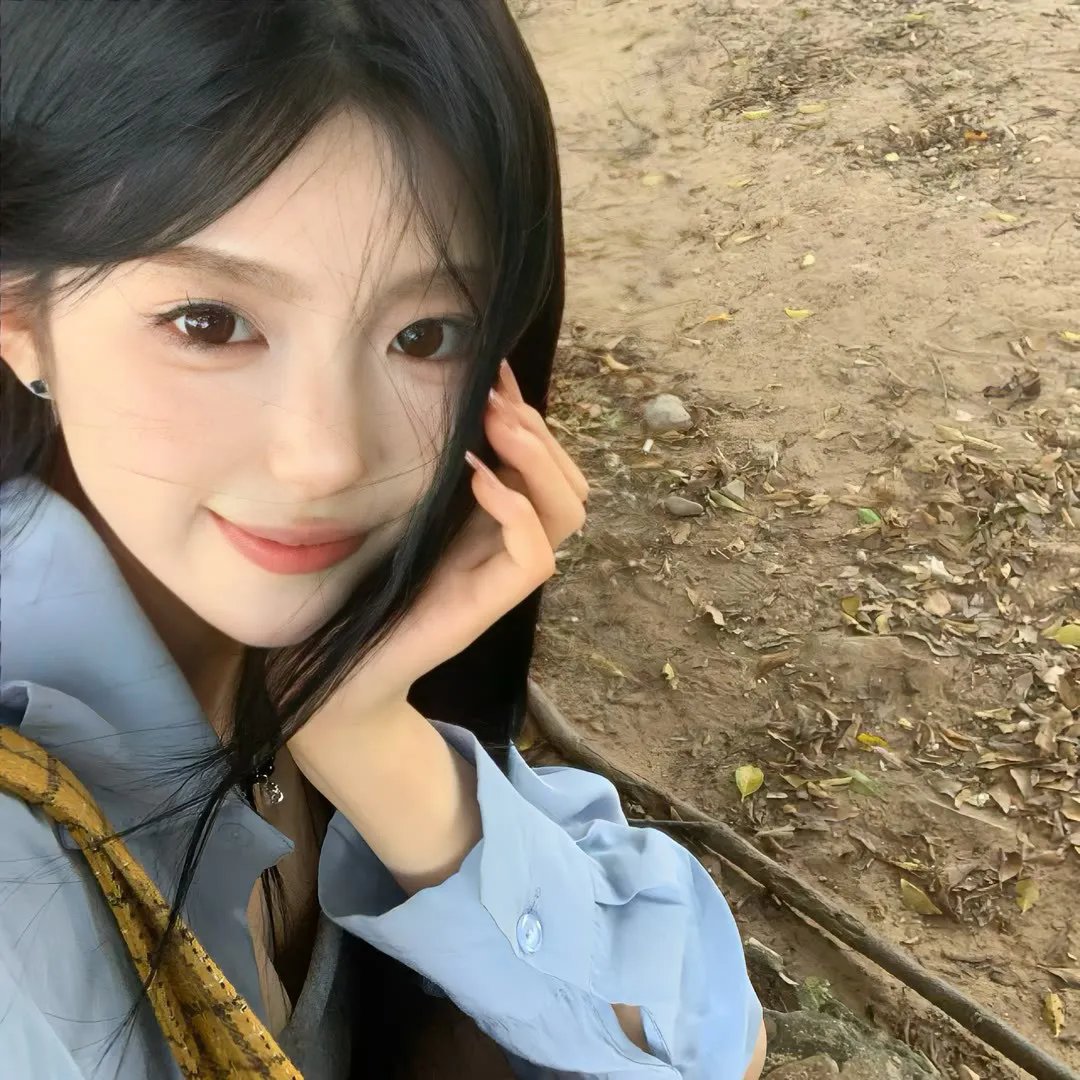 制造伍德斯托克音乐节