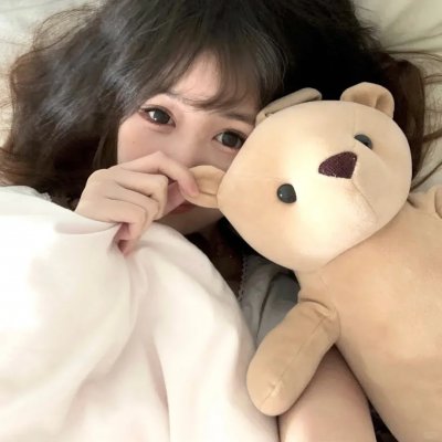 渡假留香