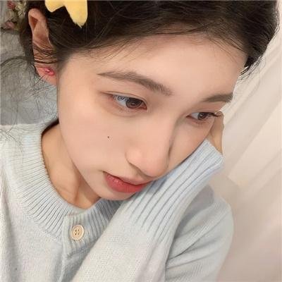 哦，我的宠妃大人2023