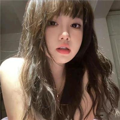 一夜暴福