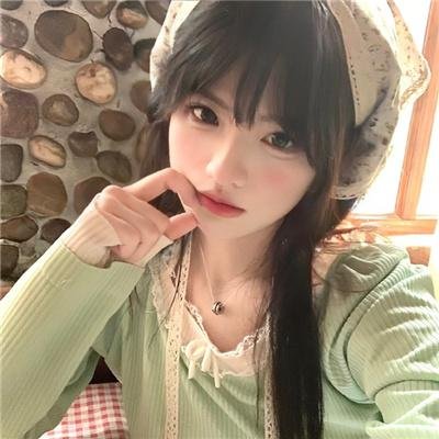 落红