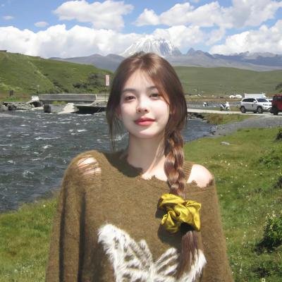四圣兽之幽魂还愿师