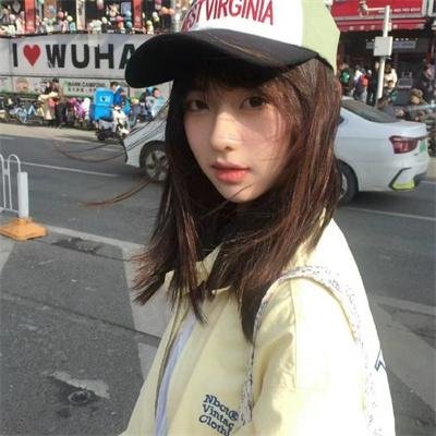 相思蛊